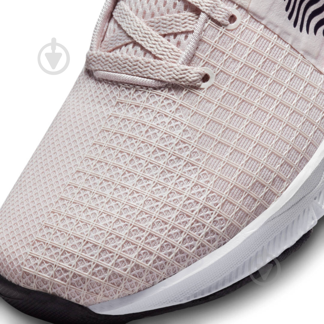 Кроссовки Nike Metcon 8 DO9327-600 р.38 - фото 8 Кроссовки Nike Metcon 8 DO9327-600 р.38 - фото 8