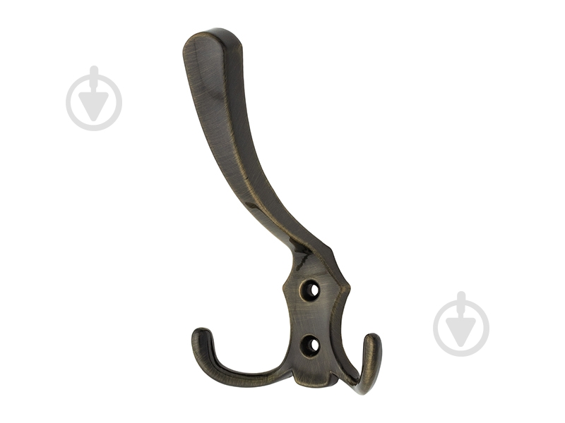 Крючок DC DW 59 AB - фото 1