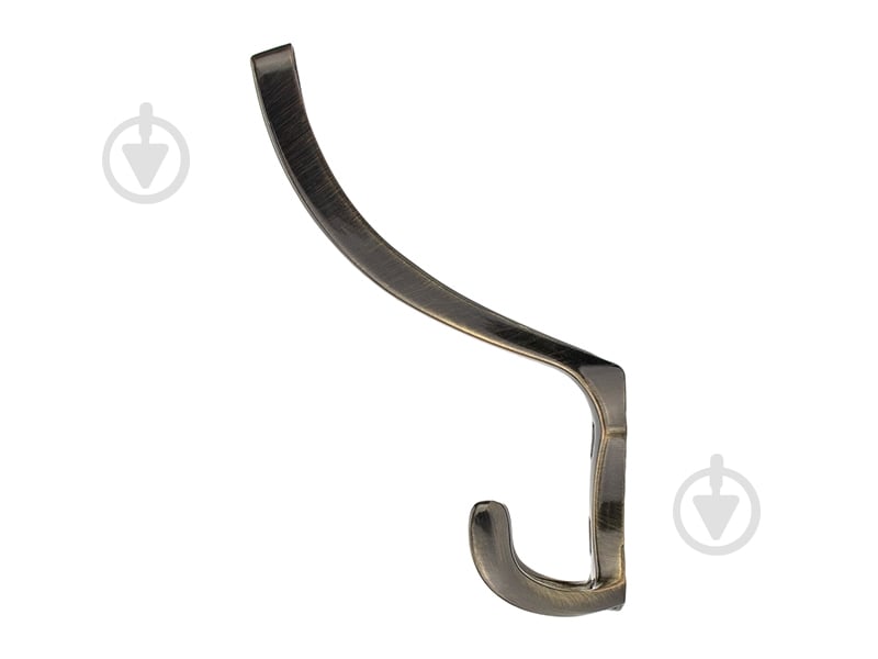 Крючок DC DW 59 AB - фото 3