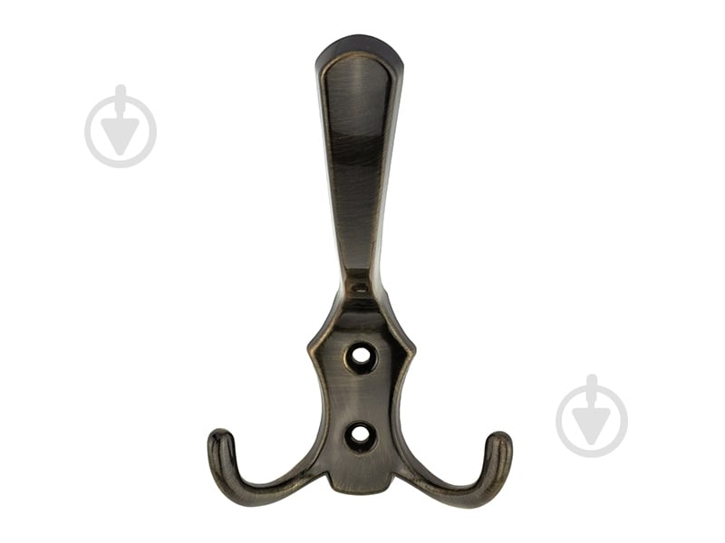 Крючок DC DW 59 AB - фото 2