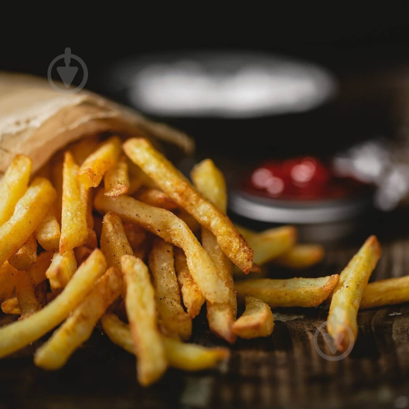 Мультипечь Ariete 4626/00 (00C462600AR0) черный - фото 9