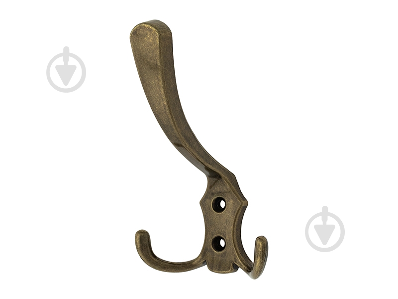 Крючок DC DW 59 G4 - фото 1