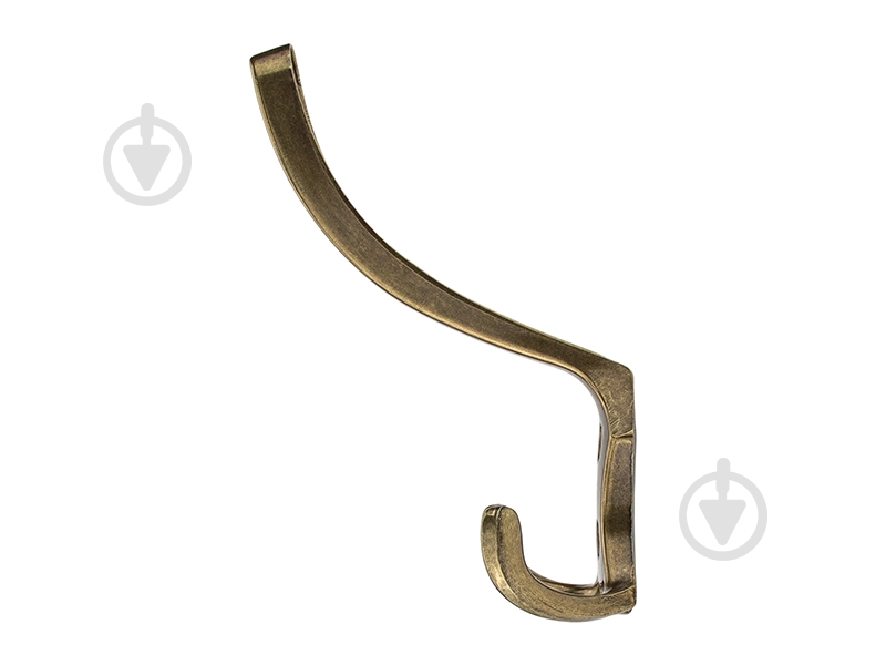 Крючок DC DW 59 G4 - фото 3