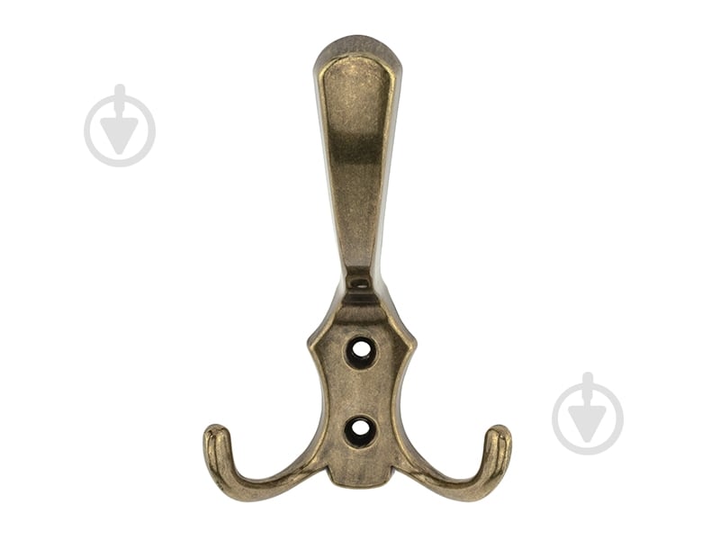 Крючок DC DW 59 G4 - фото 2