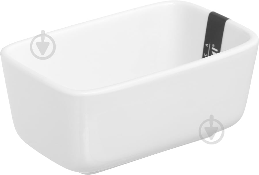 Сахарница Origami Horeca прямоугольная 150 мл BA1852 - фото 1