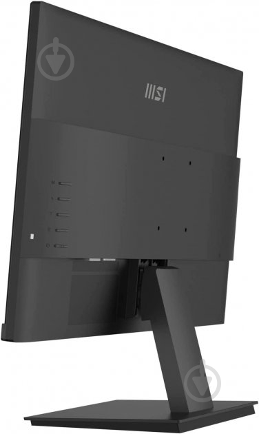 Монитор MSI PRO MP241X 23,8" (PRO MP241X) - фото 5
