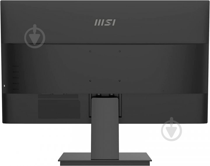 Монитор MSI PRO MP241X 23,8" (PRO MP241X) - фото 4