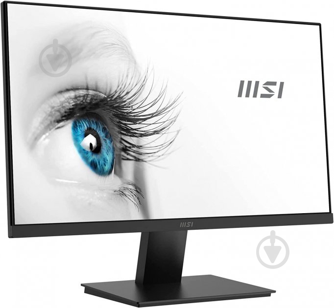 Монитор MSI PRO MP241X 23,8" (PRO MP241X) - фото 2