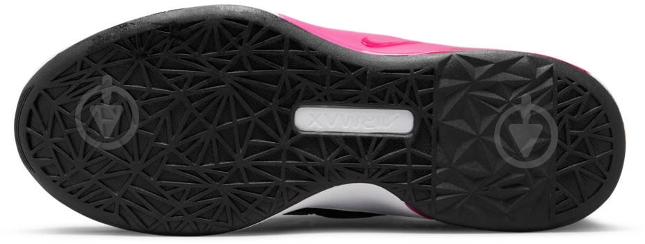 Кроссовки Nike QUEST 5 DD9285-061 р.37,5 - фото 10