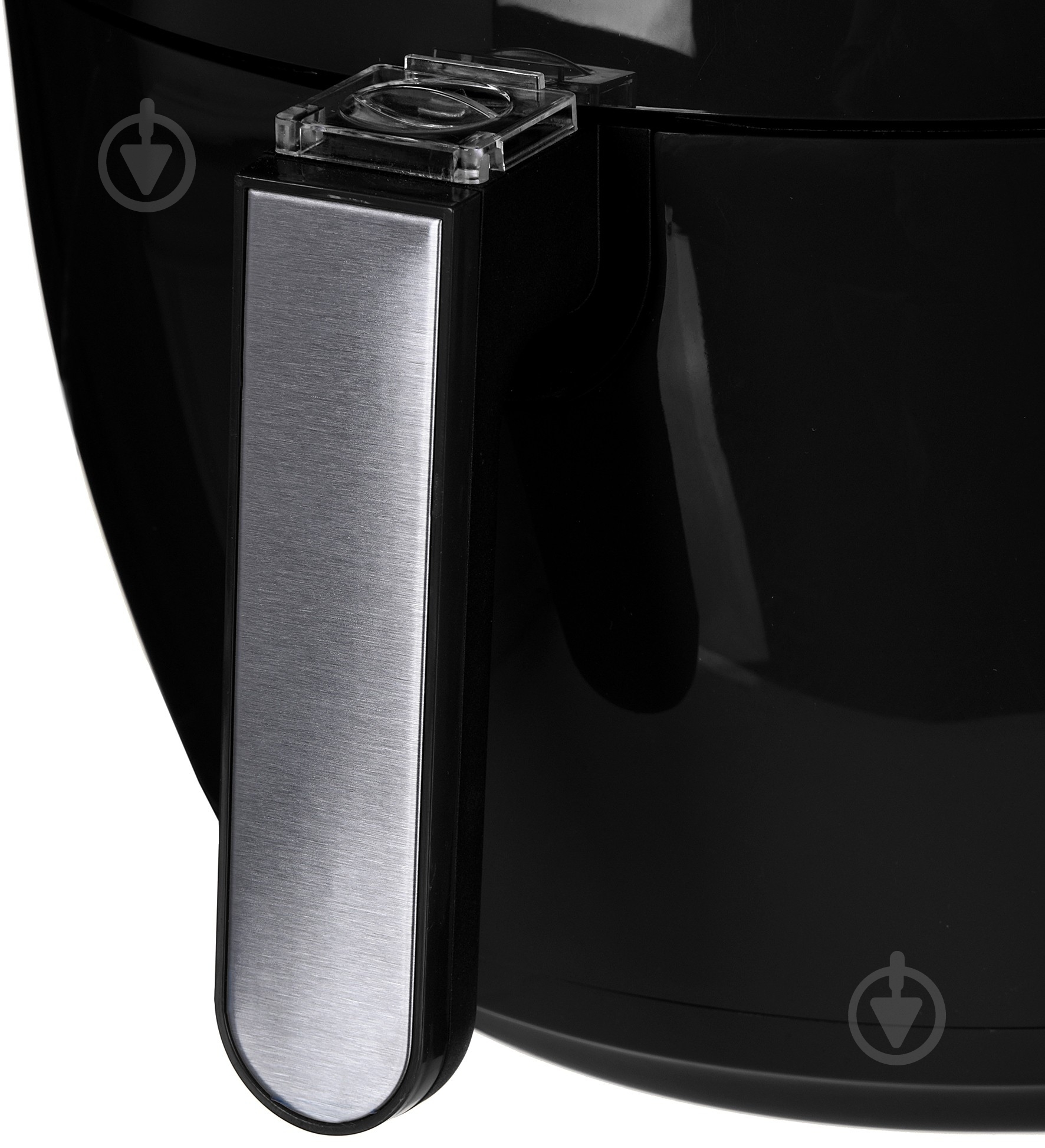 Мультипечь Ariete 4618/00 (00C461800AR0) черный - фото 2