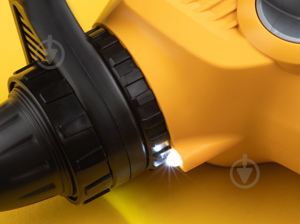 Ігровий набір OTAMANKO набір инструментів майстра Дріль 532.01.48 - фото 4 Ігровий набір OTAMANKO набір инструментів майстра Дріль 532.01.48 - фото 4