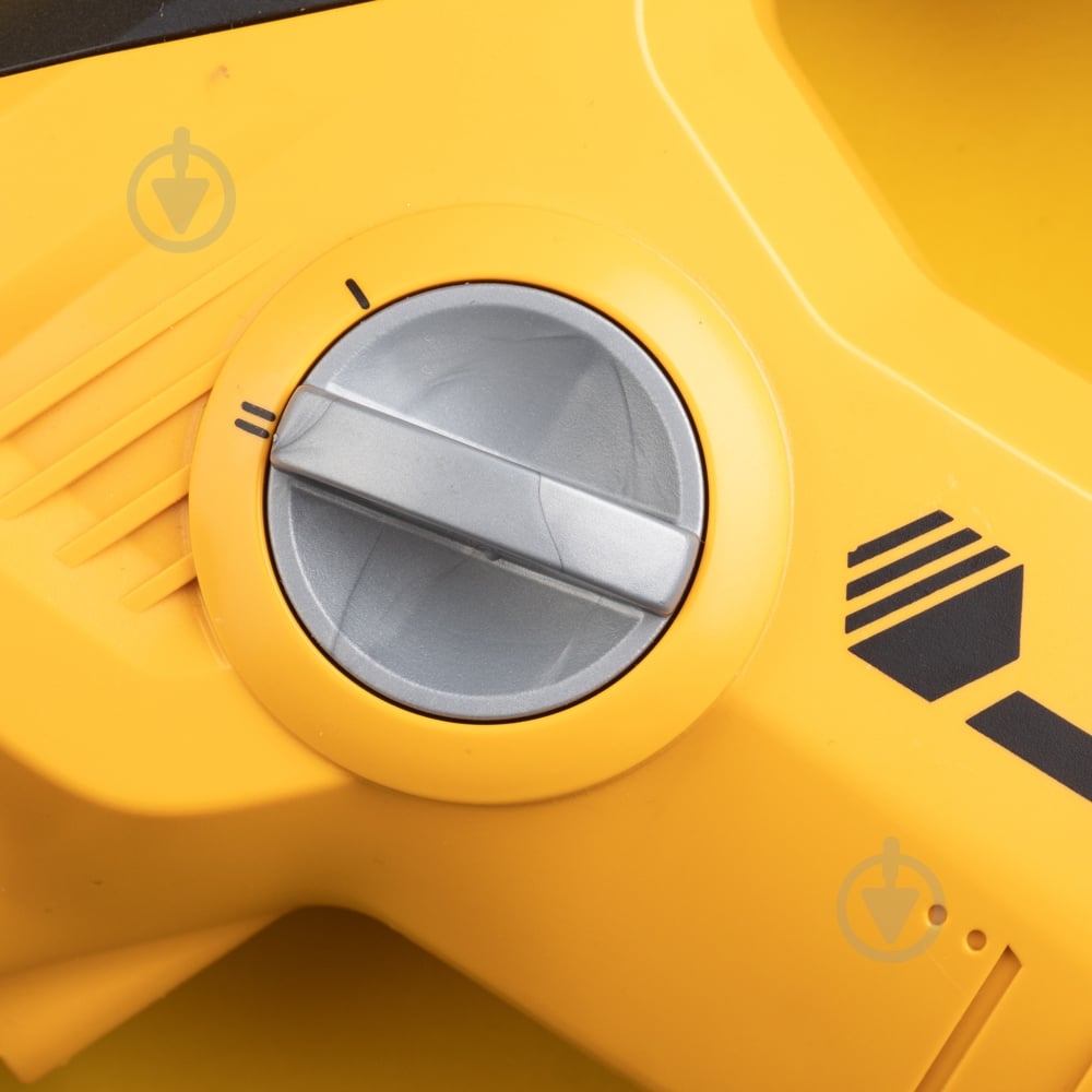 Ігровий набір OTAMANKO набір инструментів майстра Дріль 532.01.48 - фото 7 Ігровий набір OTAMANKO набір инструментів майстра Дріль 532.01.48 - фото 7