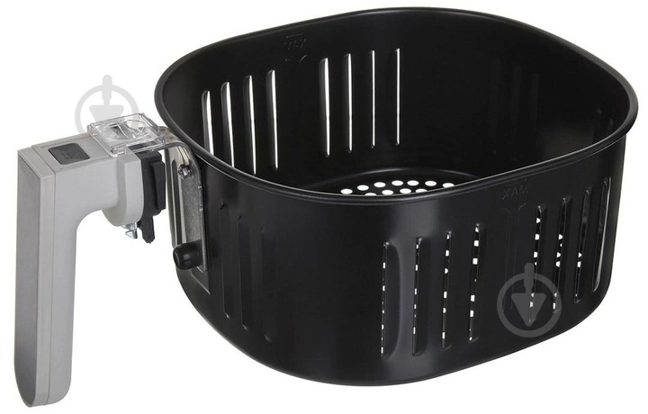 Мультипечь Ariete 4618/02 (00C461802AR0) - фото 6 Мультипечь Ariete 4618/02 (00C461802AR0) - фото 6