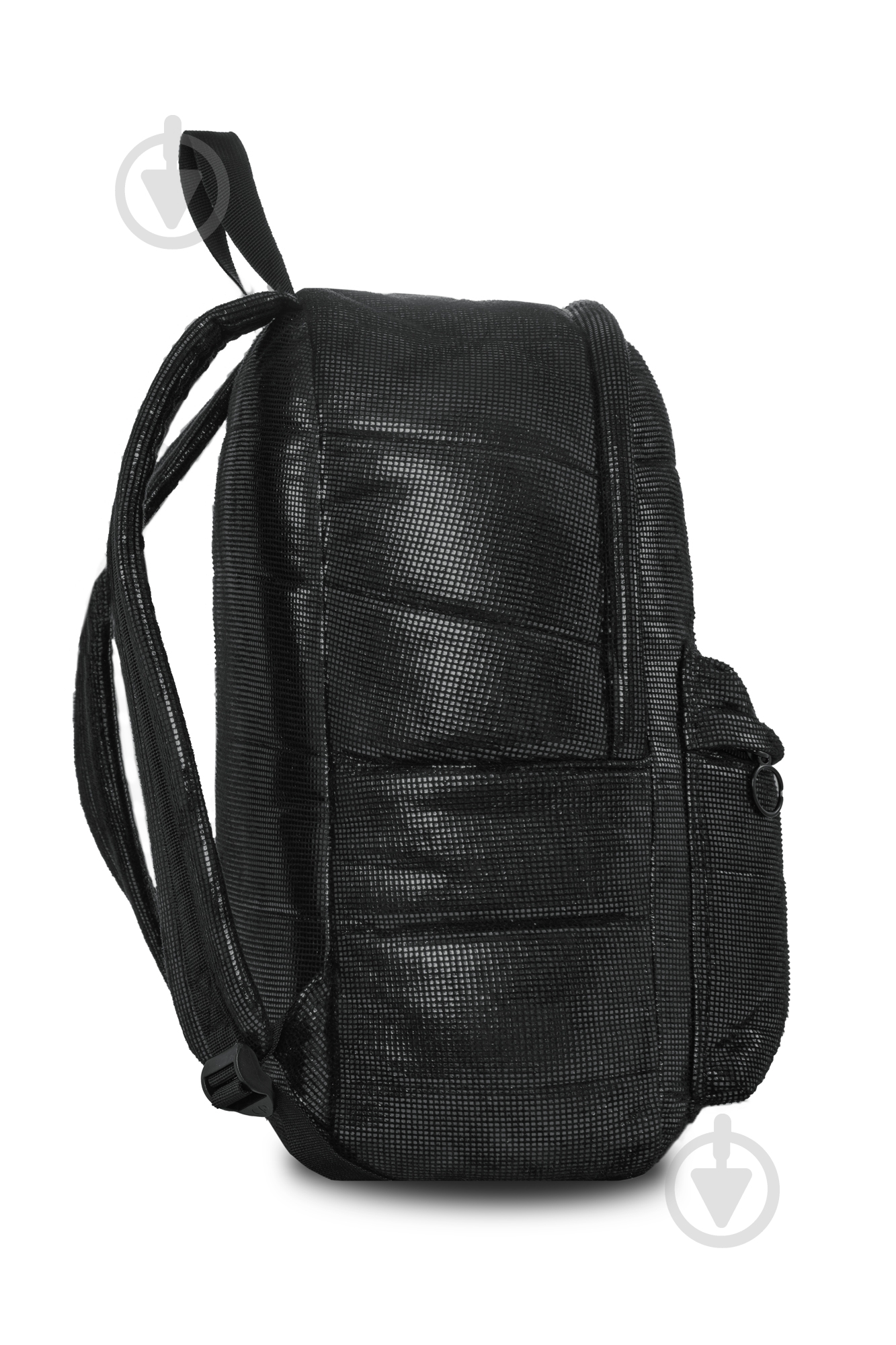 Рюкзак молодежный CoolPack Ruby Vintage Black Glam 22790CP - фото 3