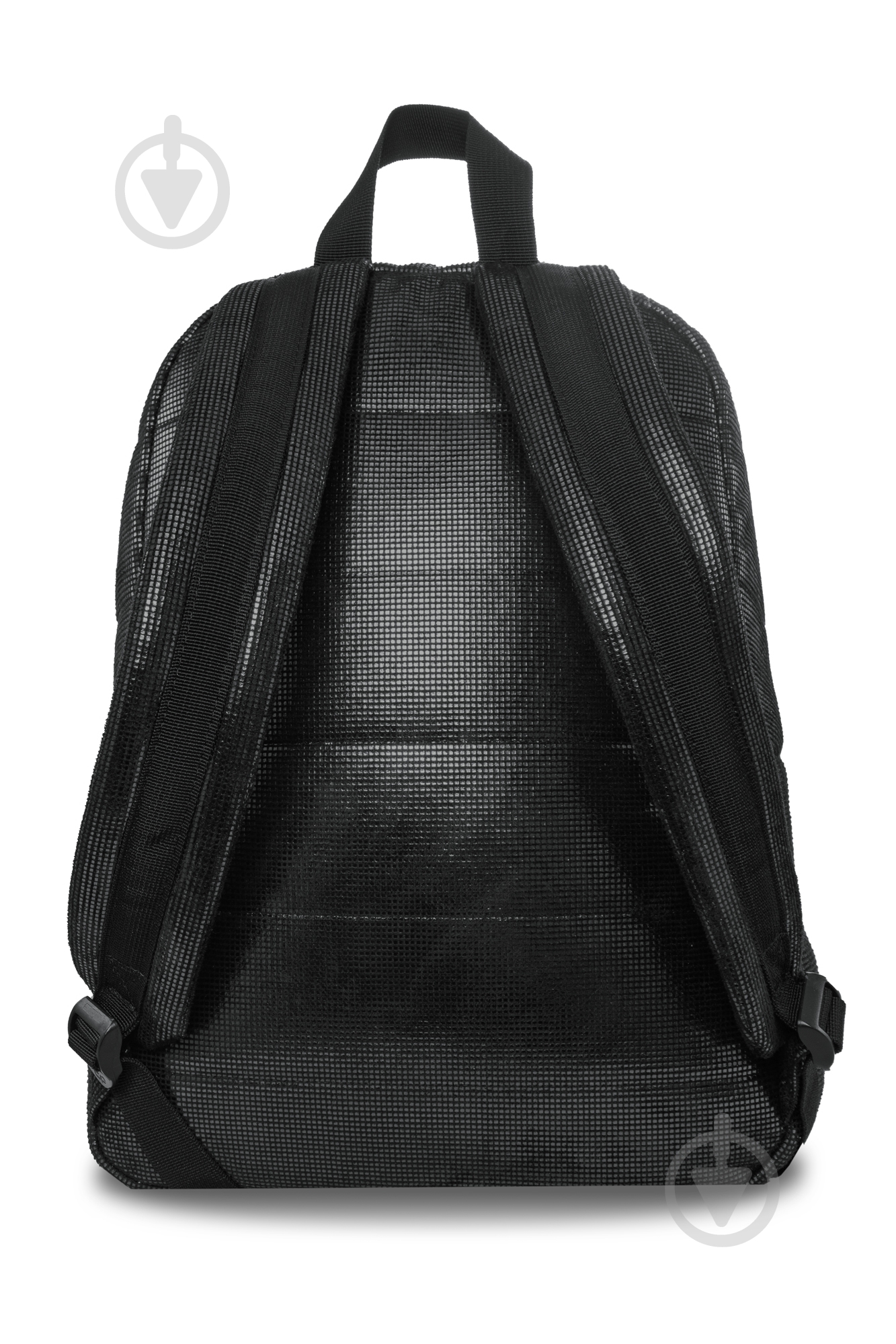 Рюкзак молодежный CoolPack Ruby Vintage Black Glam 22790CP - фото 2