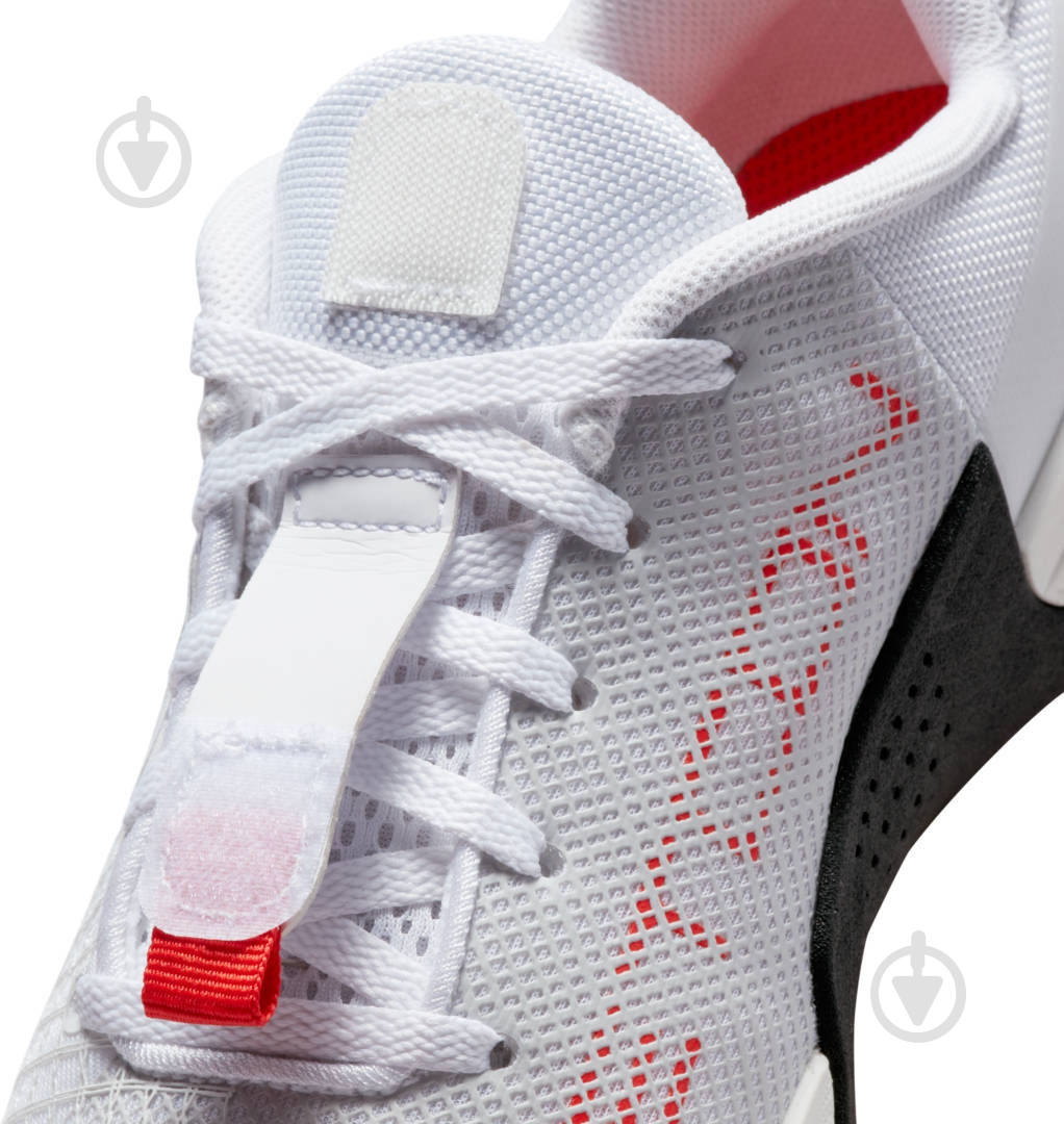 Кроссовки женские демисезонные Nike Metcon 8 DO9327-102 р.37,5 - фото 9