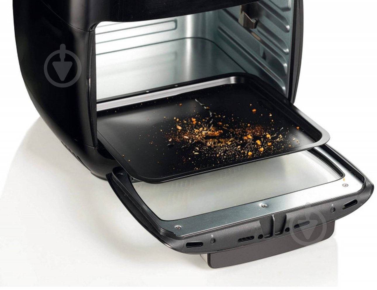 Мультипечь Ariete 4619/00 (00C461900AR0) - фото 9