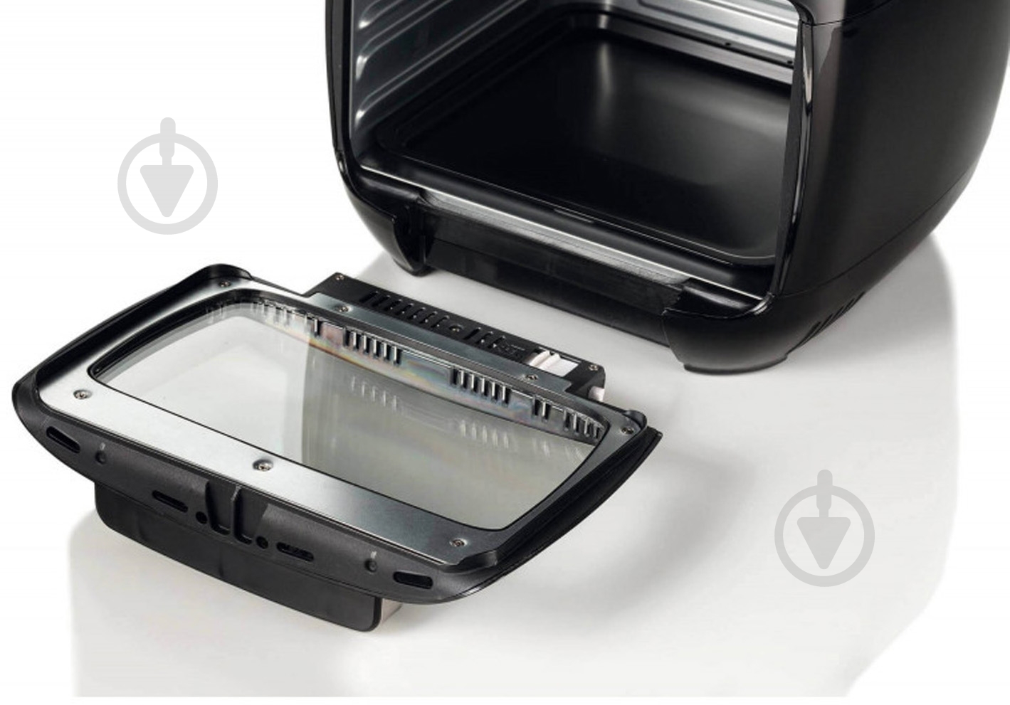 Мультипечь Ariete 4619/00 (00C461900AR0) - фото 8