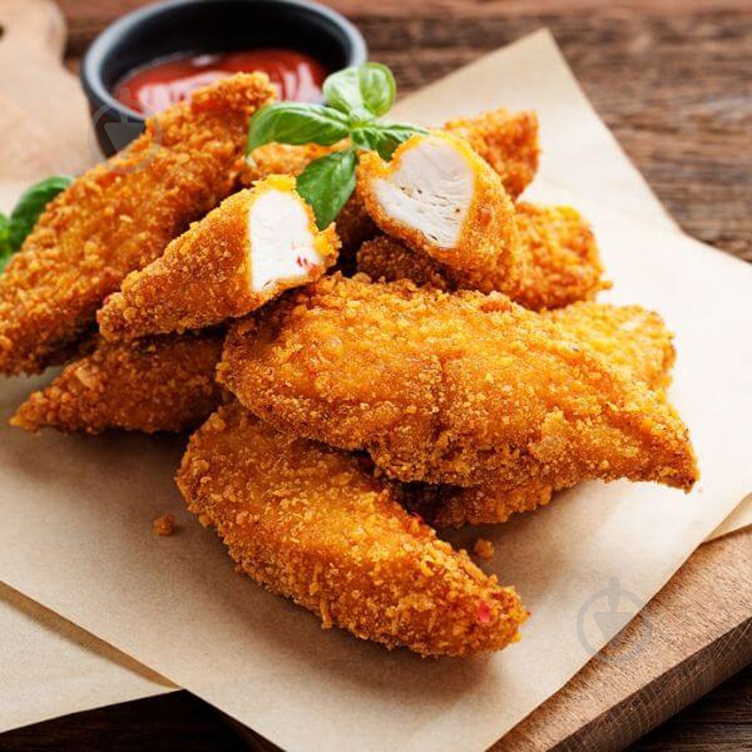 Мультипечь Ariete 4619/00 (00C461900AR0) - фото 14