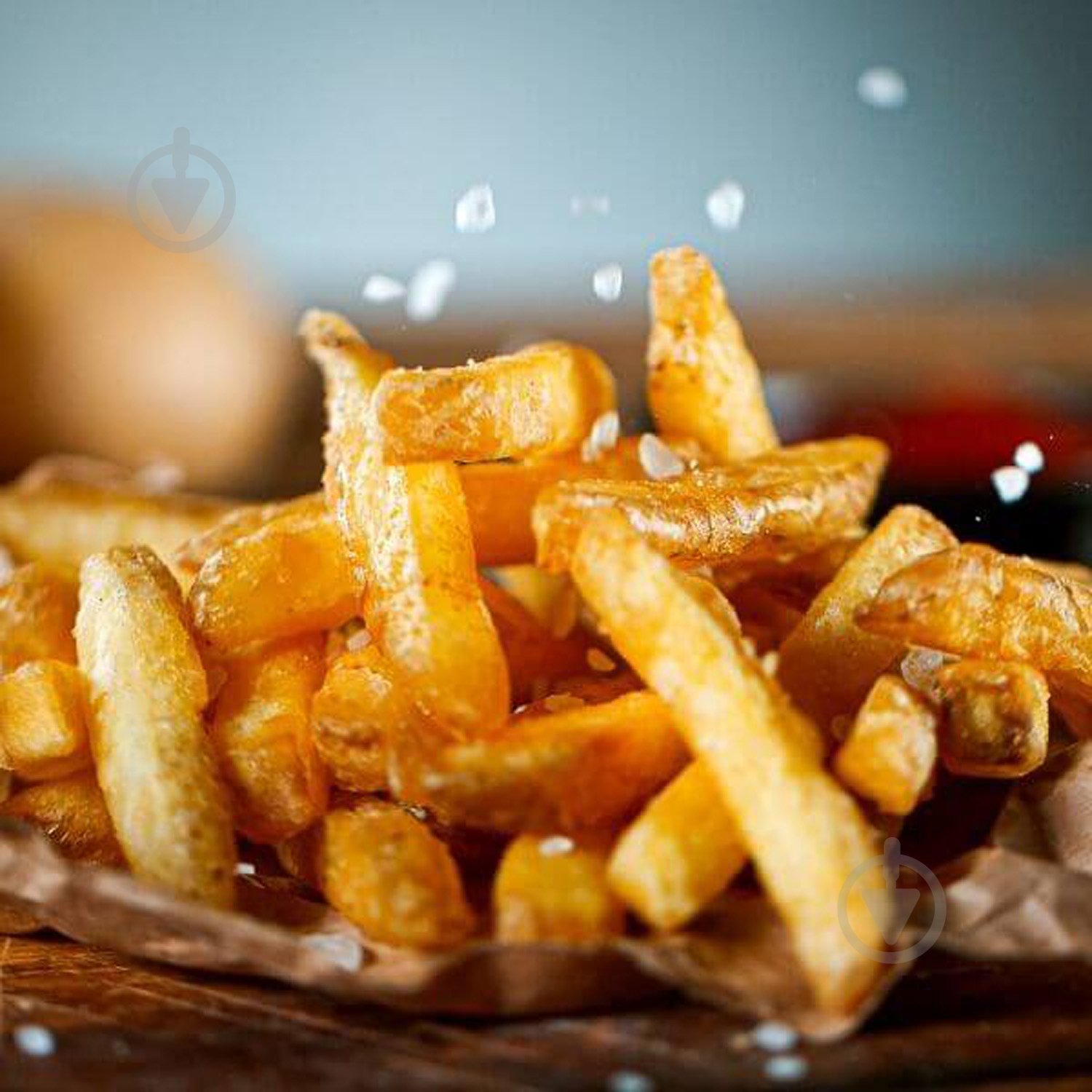 Мультипечь Ariete 4619/00 (00C461900AR0) - фото 12