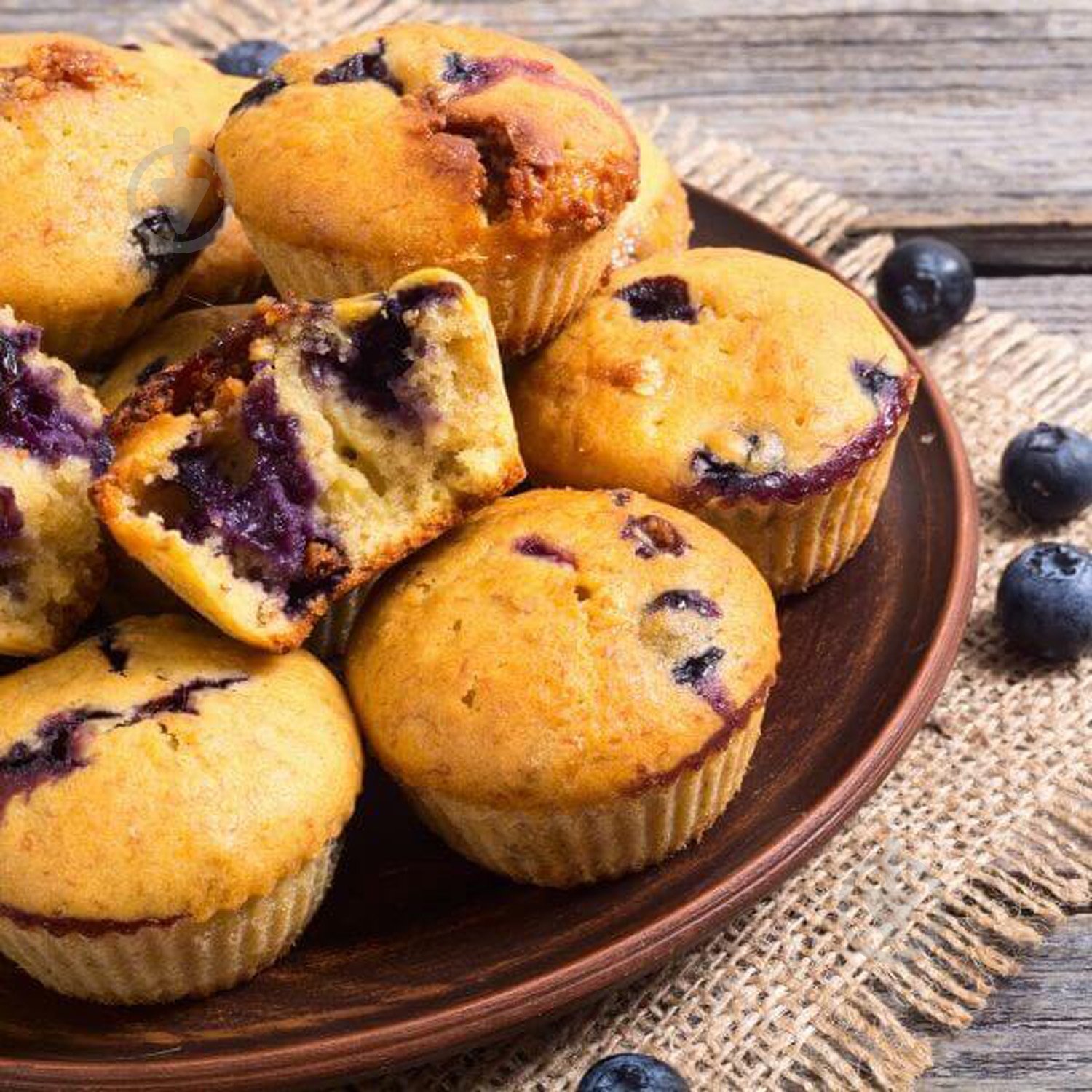 Мультипечь Ariete 4619/00 (00C461900AR0) - фото 11