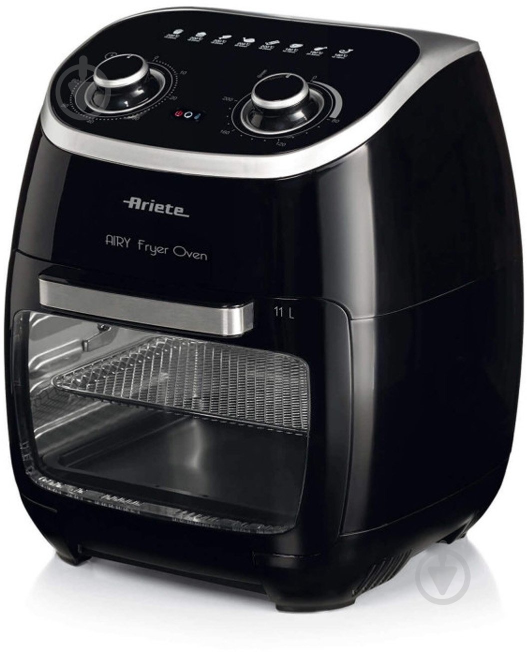 Мультипечь Ariete 4619/00 (00C461900AR0) - фото 1