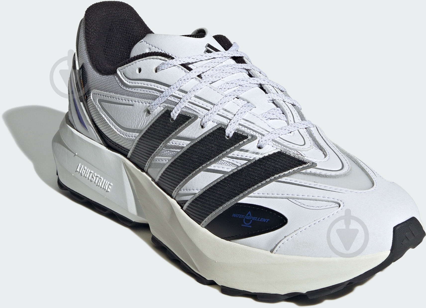 Кроссовки Adidas LIGHTBLAZE ATR JS1989 р.40 2/3 - фото 3