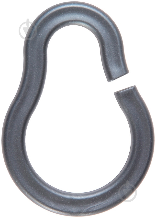 Кольца VANSTORE 681-19 - фото 3