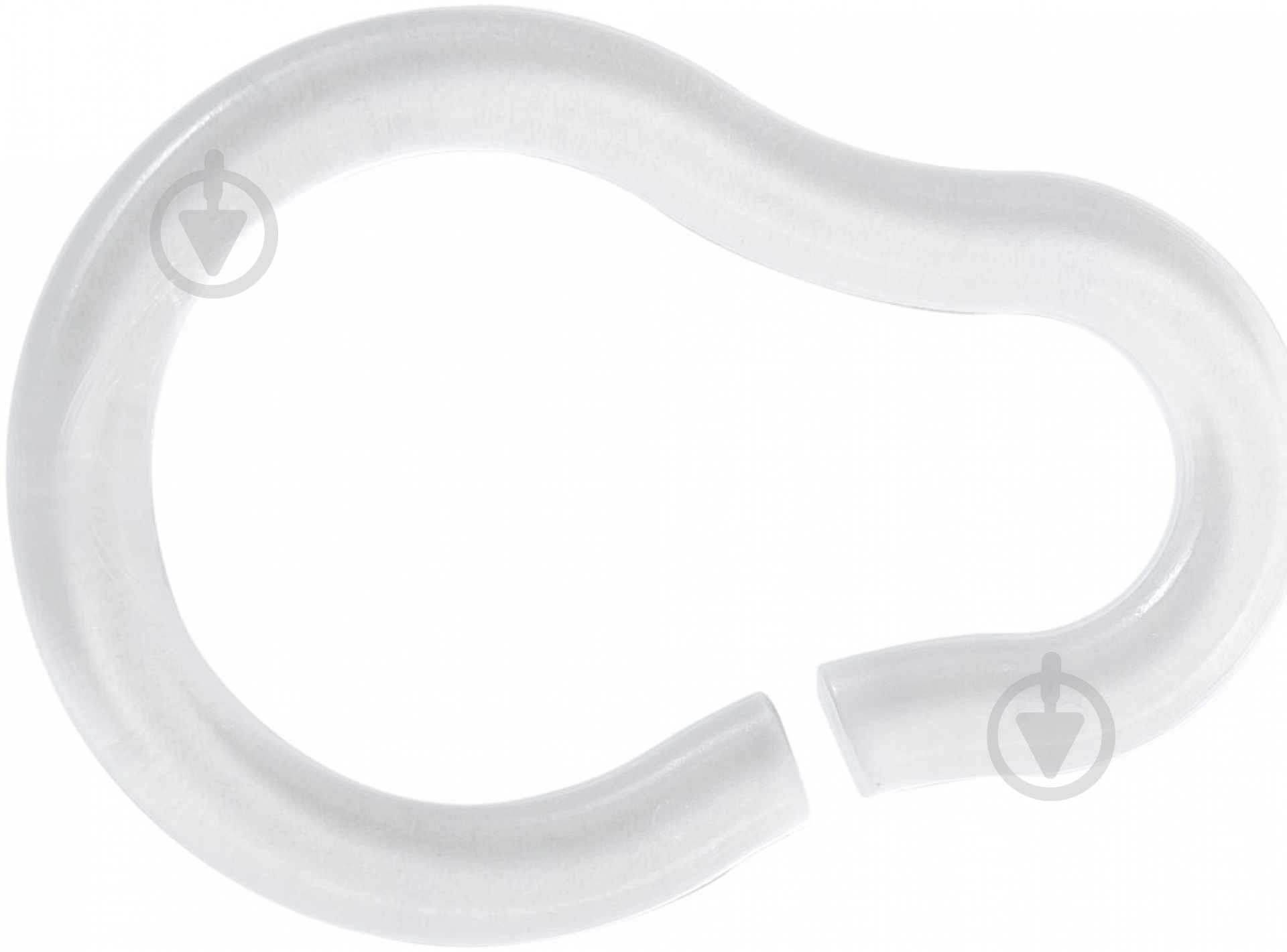 Кольца VANSTORE 681-11 - фото 1