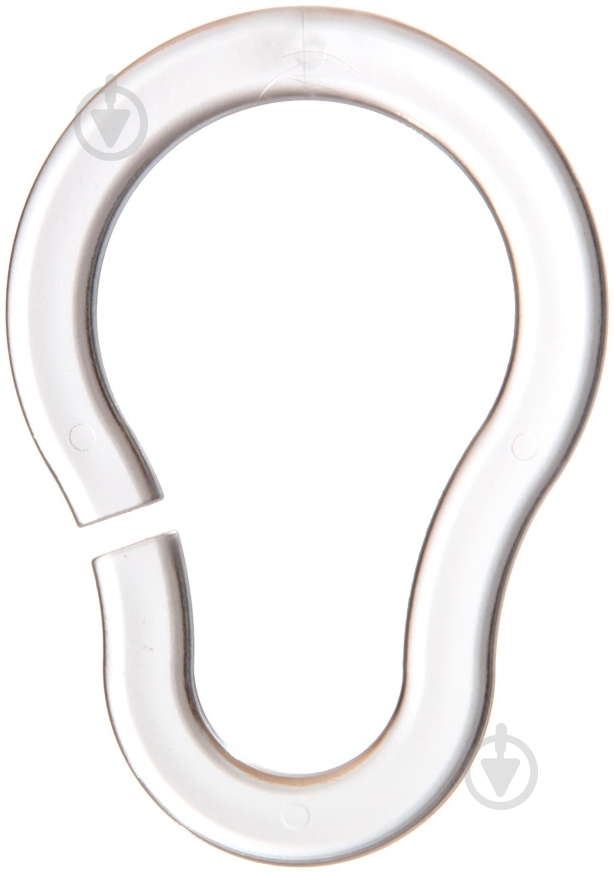 Кольца VANSTORE 681-11 - фото 2