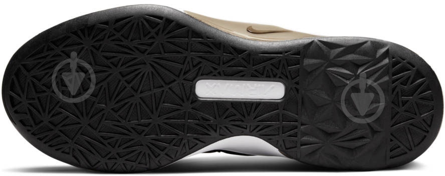 Кроссовки Nike QUEST 5 DD9285-010 р.38 - фото 10