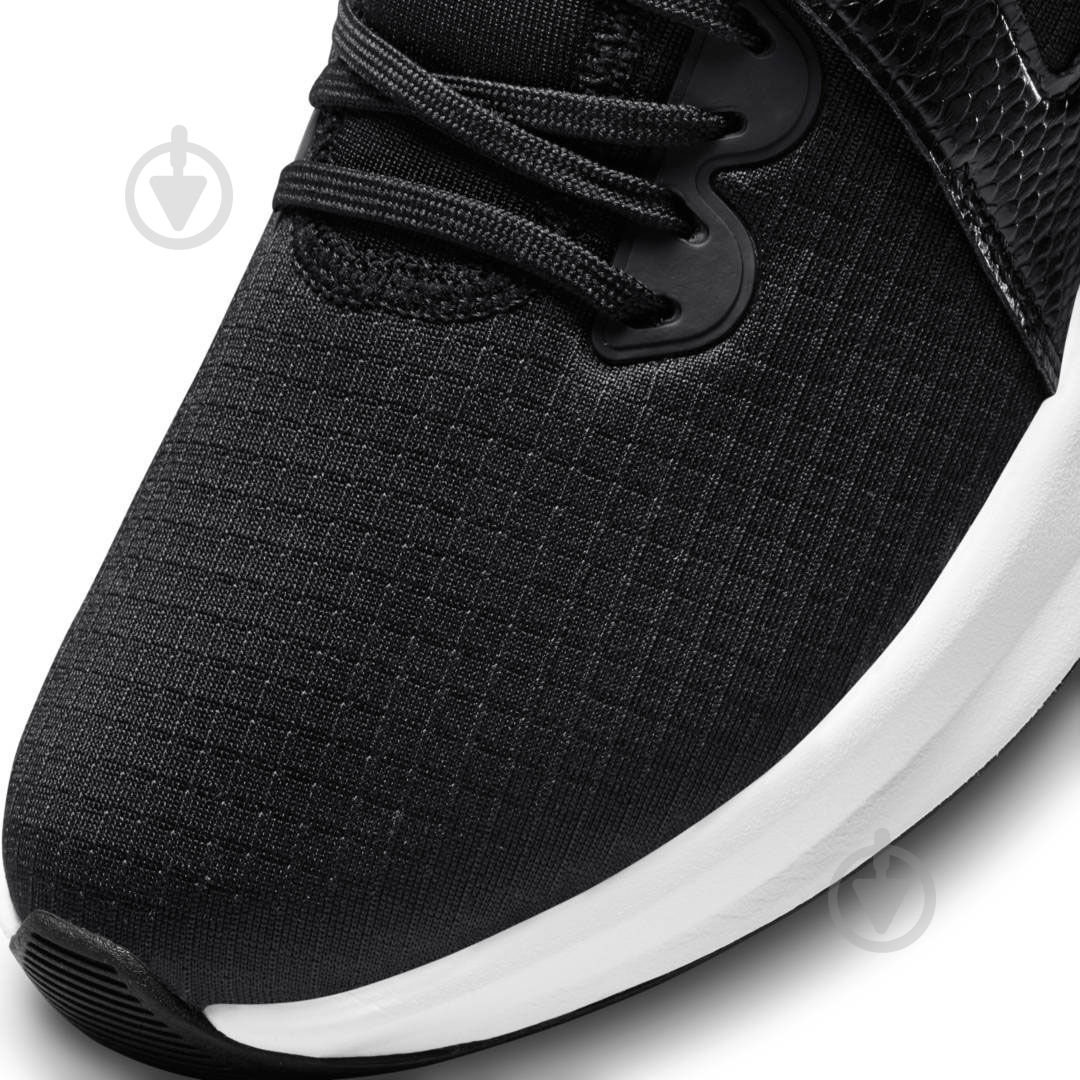 Кроссовки Nike QUEST 5 DD9285-010 р.38 - фото 7