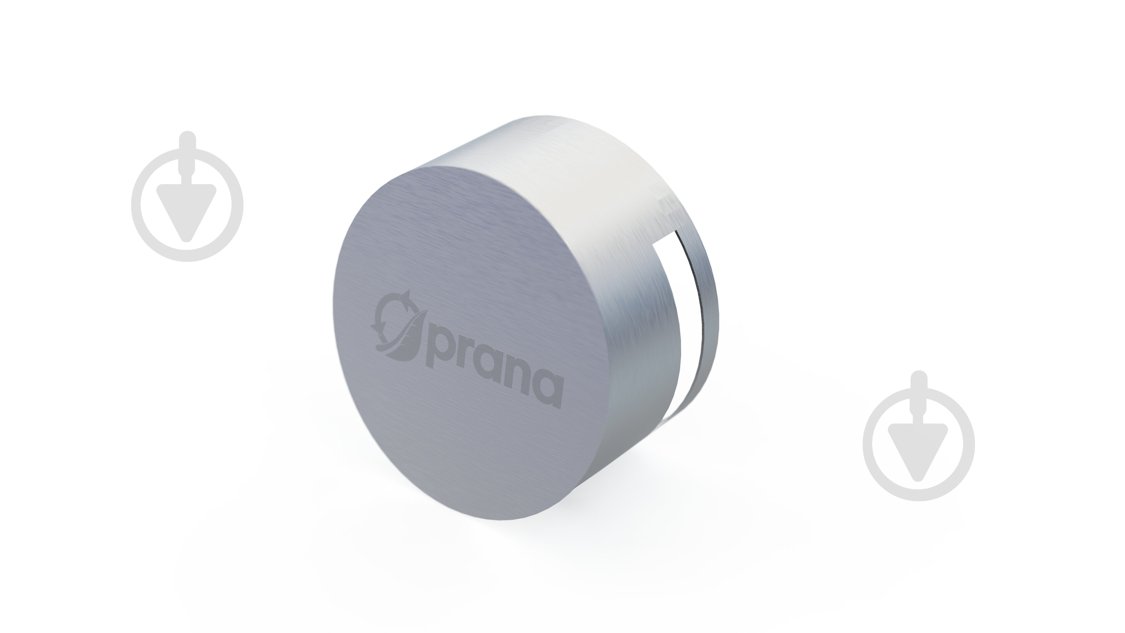 Колпак вентиляционный PRANA МСL1501 - фото 3 Колпак вентиляционный PRANA МСL1501 - фото 3