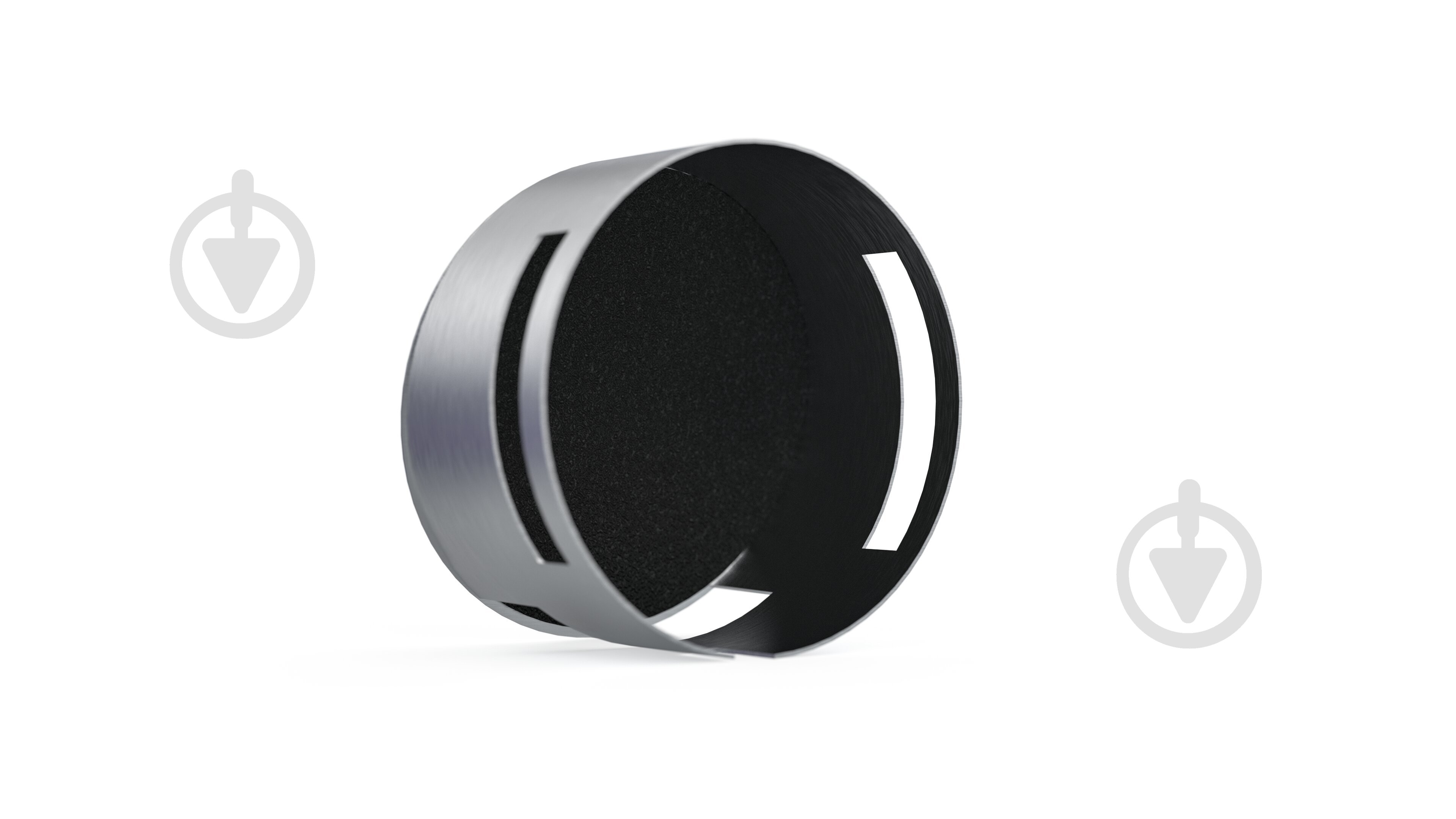 Колпак вентиляционный PRANA МСL1501 - фото 2 Колпак вентиляционный PRANA МСL1501 - фото 2