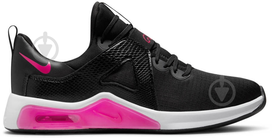 Кроссовки Nike QUEST 5 DD9285-061 р.40 - фото 1 Кроссовки Nike QUEST 5 DD9285-061 р.40 - фото 1