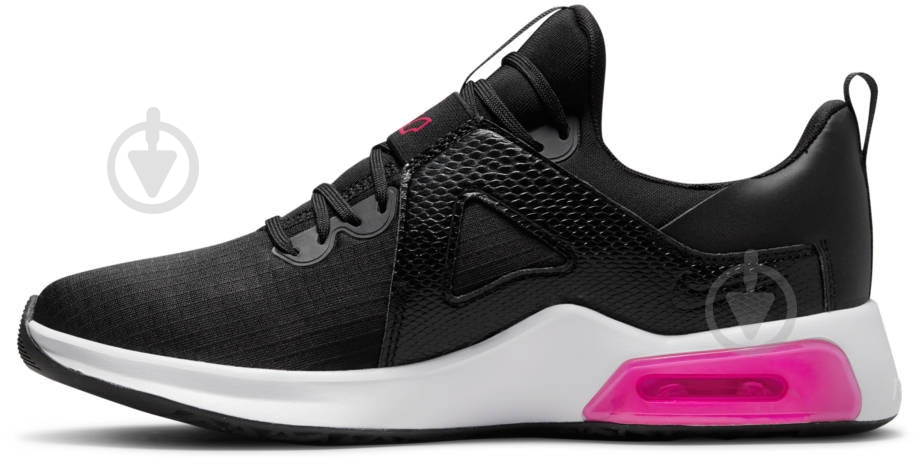 Кроссовки Nike QUEST 5 DD9285-061 р.40 - фото 4 Кроссовки Nike QUEST 5 DD9285-061 р.40 - фото 4