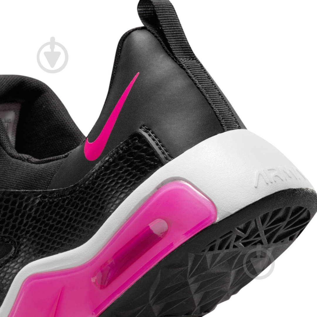Кроссовки Nike QUEST 5 DD9285-061 р.40 - фото 8 Кроссовки Nike QUEST 5 DD9285-061 р.40 - фото 8