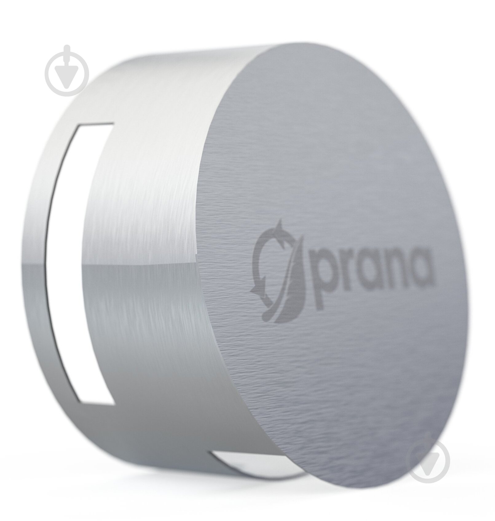 Ковпак вентиляційний PRANA МСL2001 - фото 1