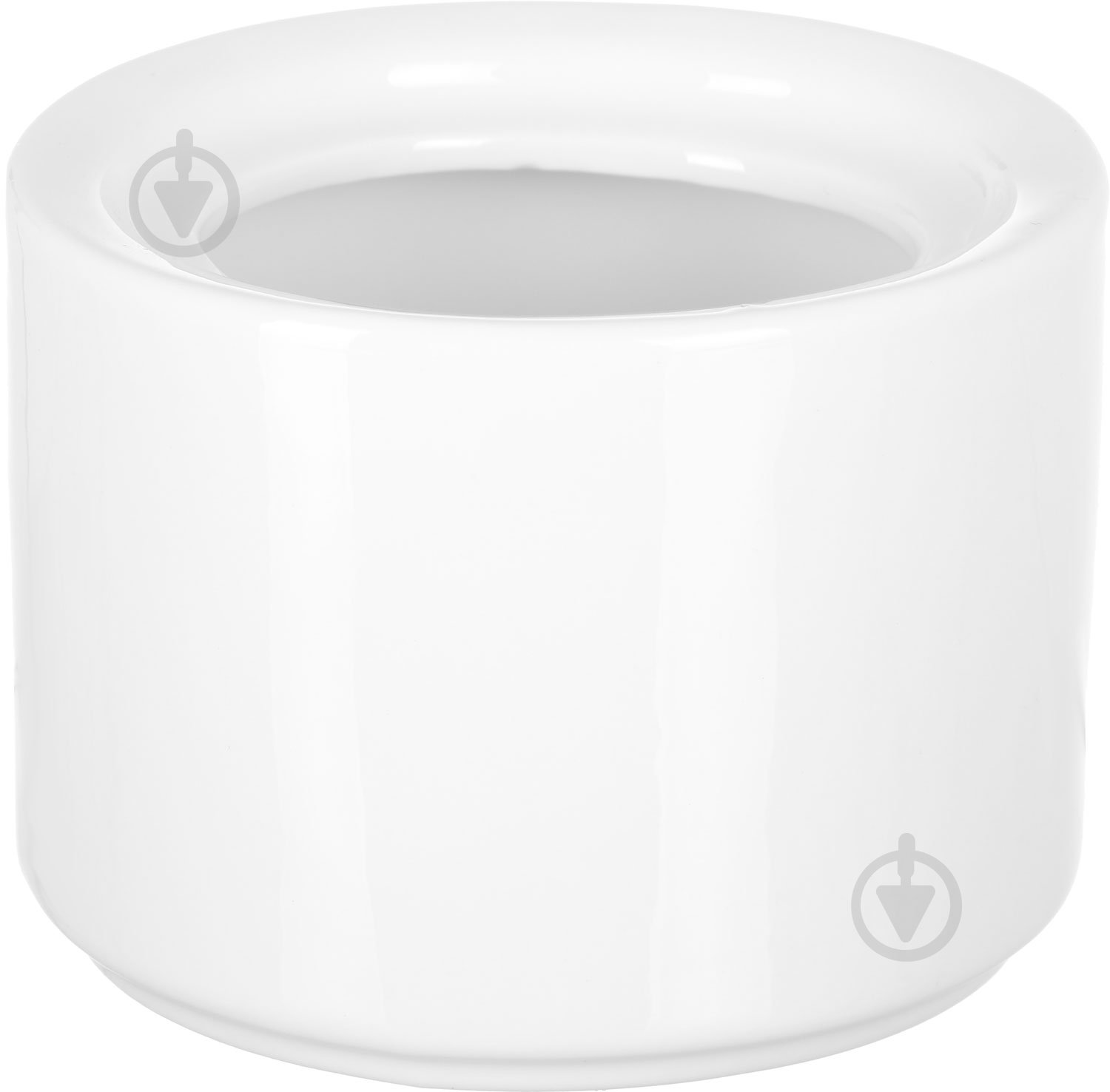 Сахарница Origami Horeca 200 мл BA2686 - фото 2 Сахарница Origami Horeca 200 мл BA2686 - фото 2