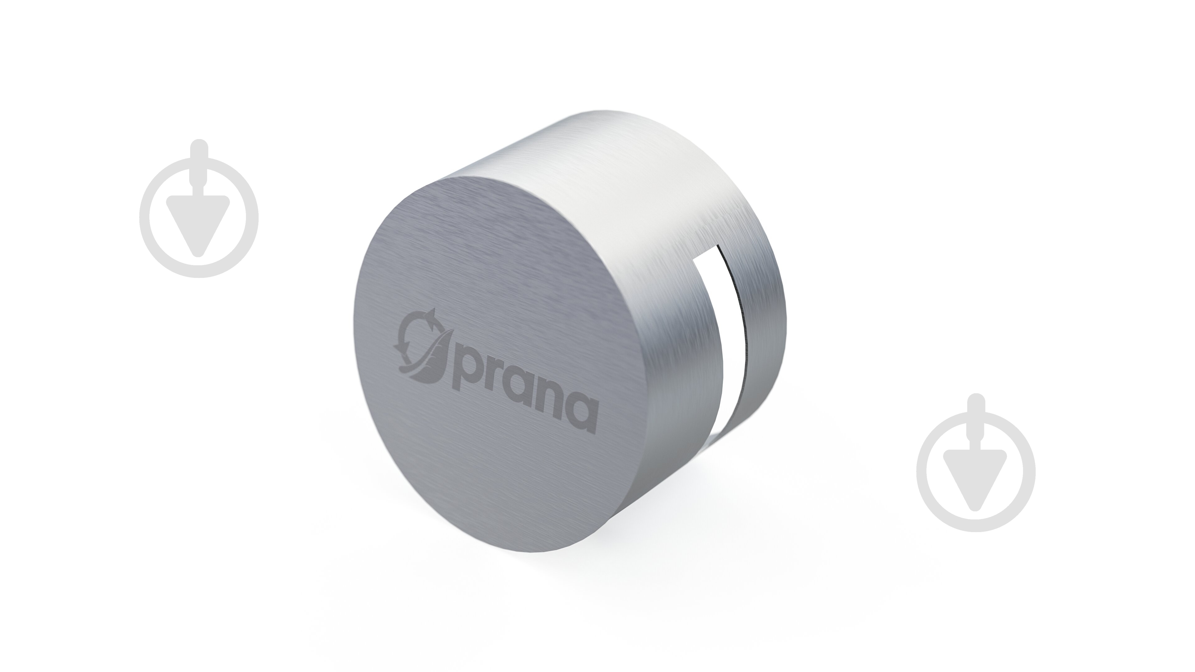 Колпак вентиляционный PRANA МСXL1501 - фото 2