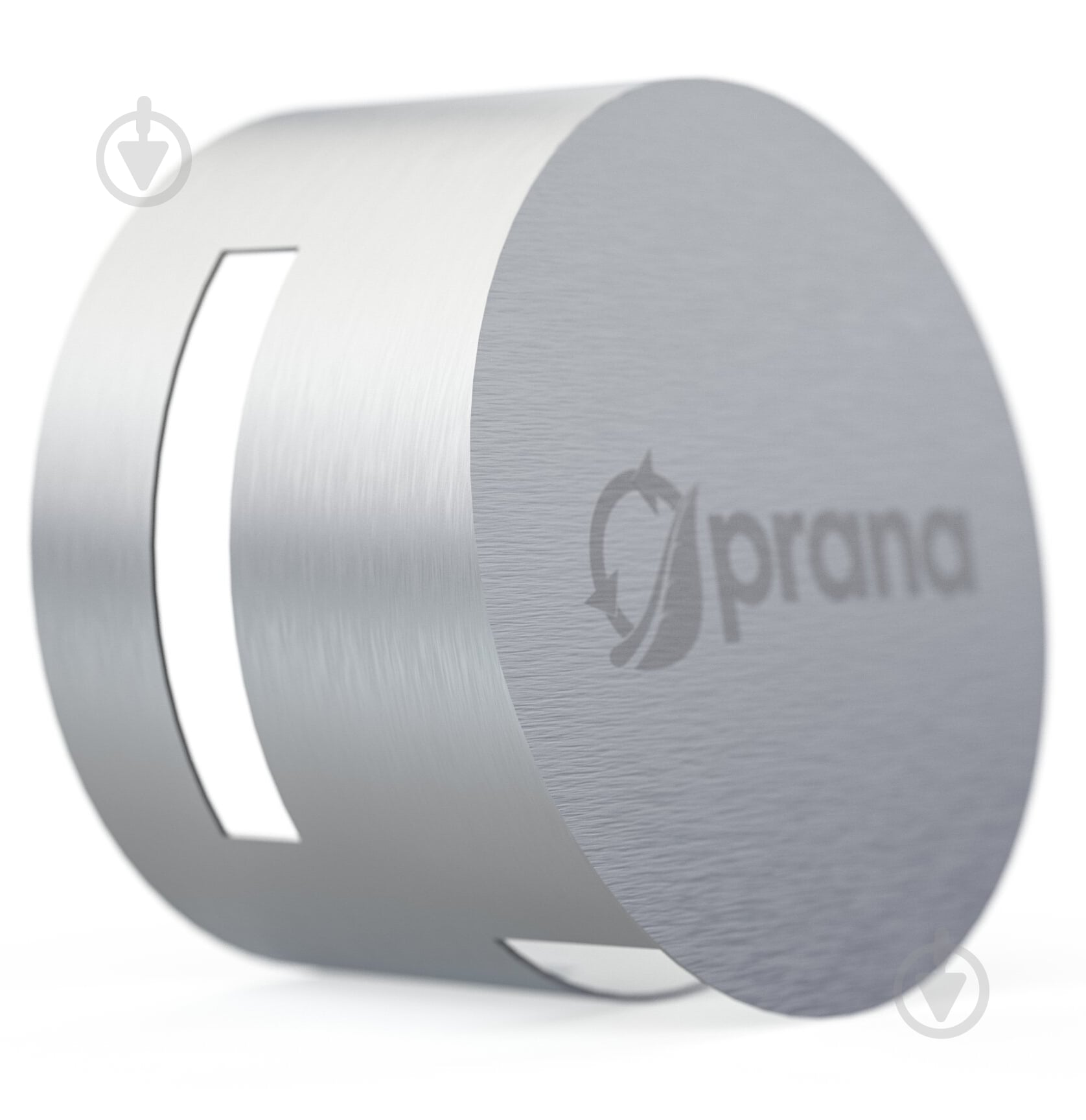 Колпак вентиляционный PRANA МСXL1501 - фото 1