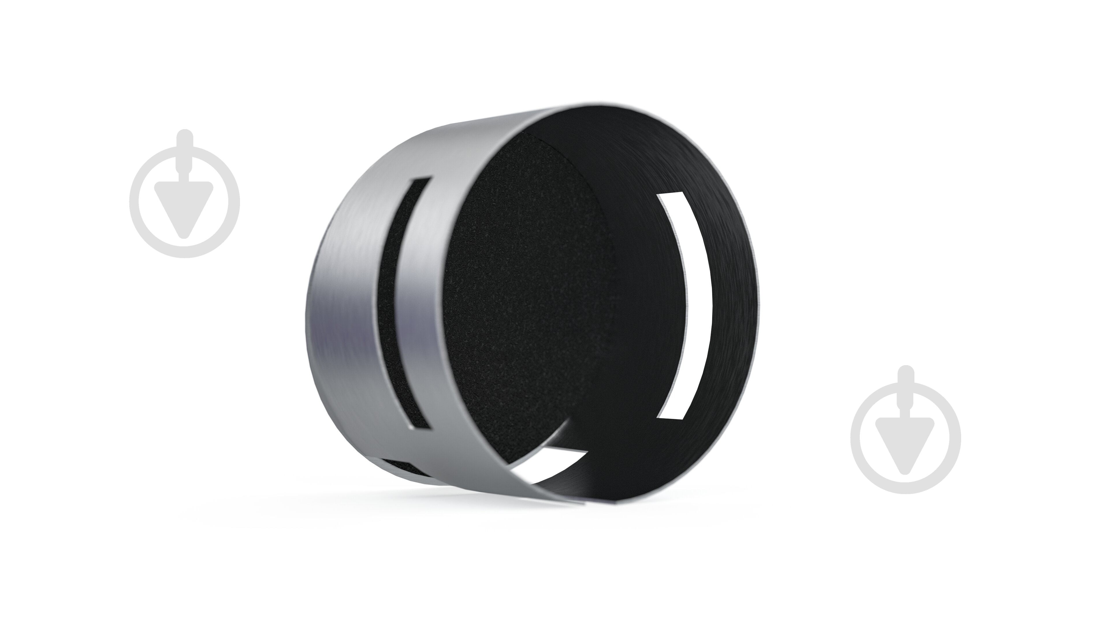 Ковпак вентиляційний PRANA МСXL2001 - фото 3