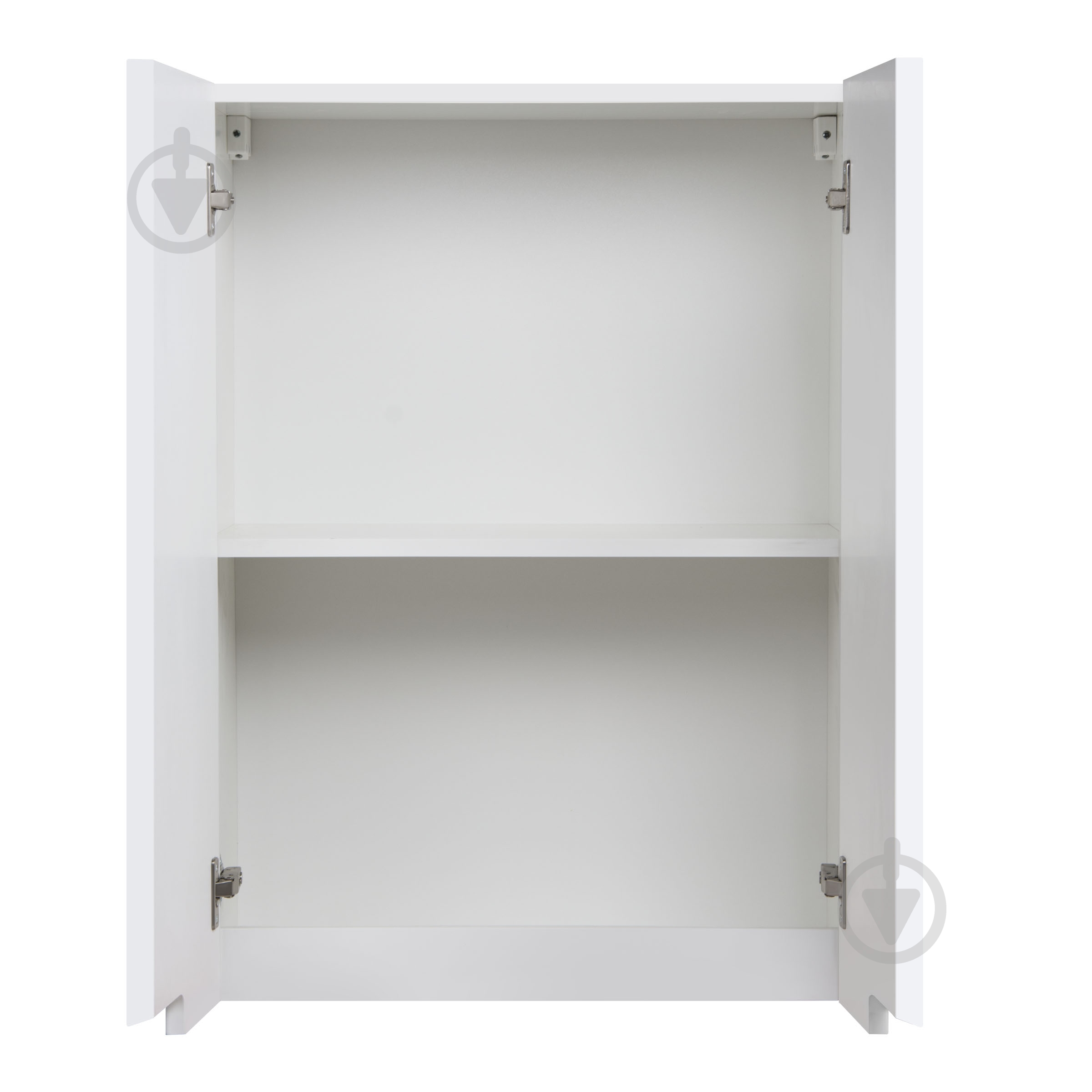 Шкафчик подвесной Мойдодыр Тетрис Ш-60 - фото 3 Шкафчик подвесной Мойдодыр Тетрис Ш-60 - фото 3