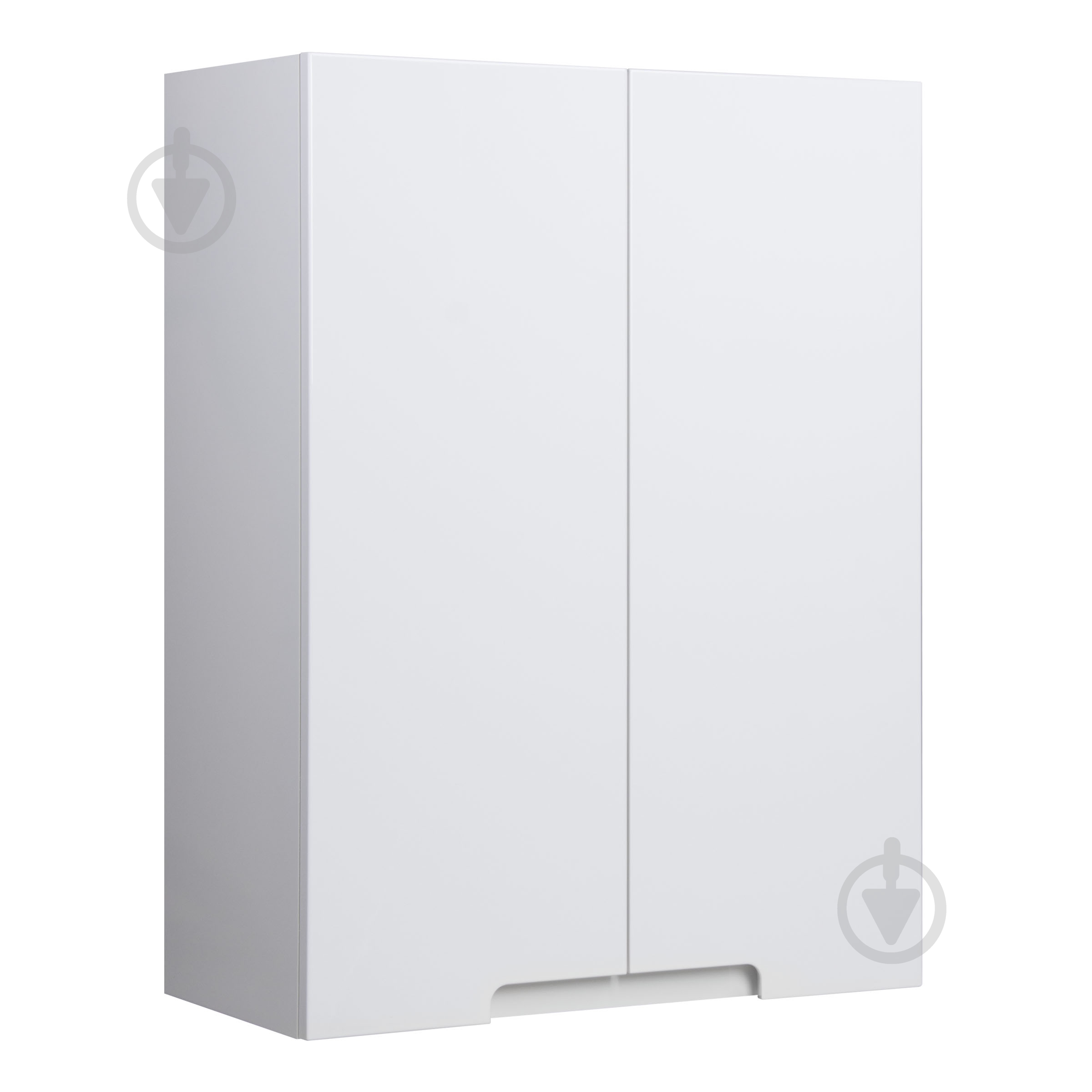 Шкафчик подвесной Мойдодыр Тетрис Ш-60 - фото 1 Шкафчик подвесной Мойдодыр Тетрис Ш-60 - фото 1