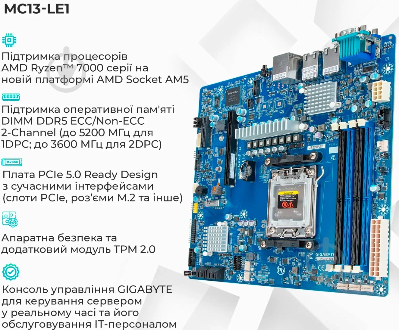 Сервер Artline Business T38 (T38v22) - фото 7 Сервер Artline Business T38 (T38v22) - фото 7