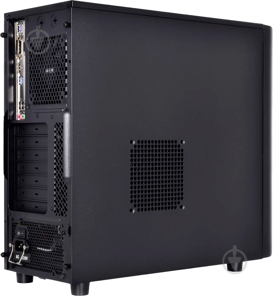 Сервер Artline Business T38 (T38v22) - фото 3 Сервер Artline Business T38 (T38v22) - фото 3