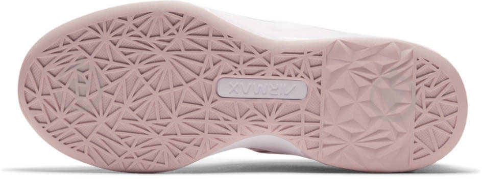Кросівки Nike Air Max Bella Trainer 4 CW3398-600 р.39 - фото 10