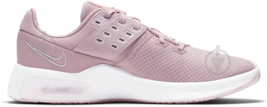 Кросівки Nike Air Max Bella Trainer 4 CW3398-600 р.39 - фото 2