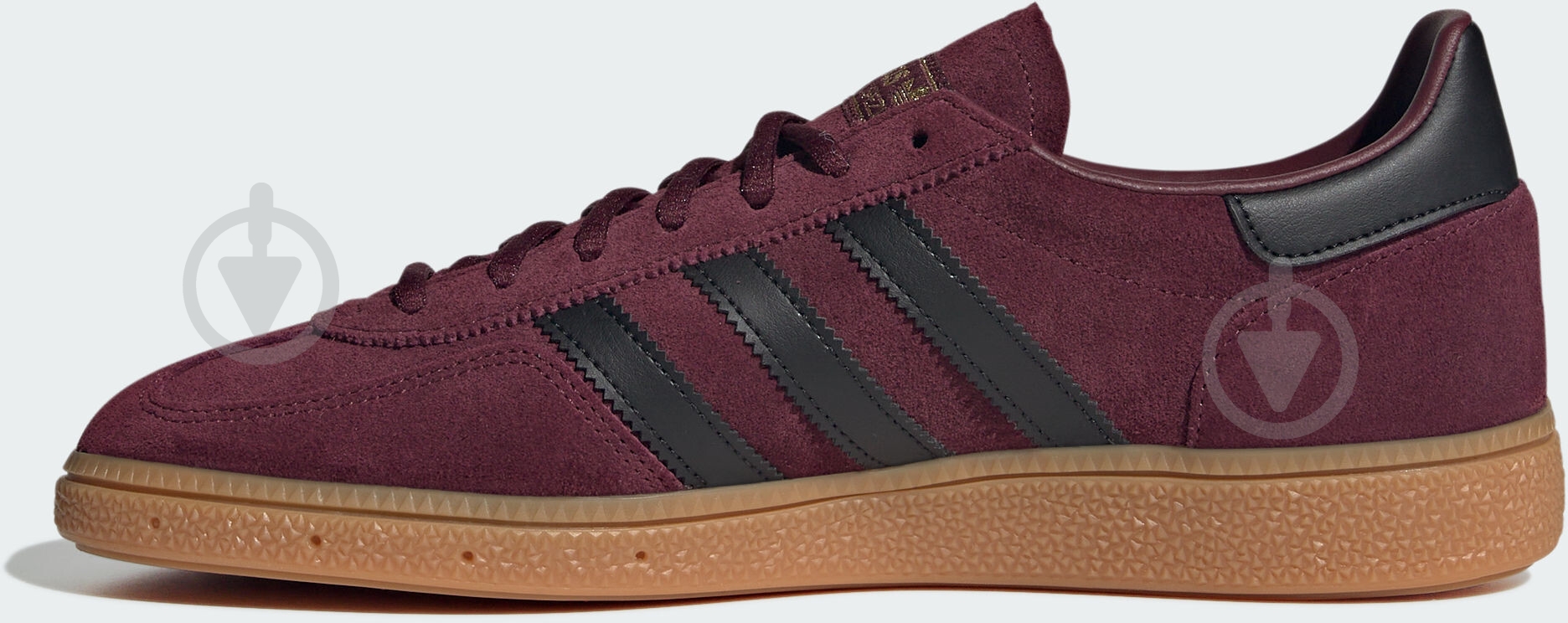 ᐉ Кросівки Adidas HANDBALL SPEZIAL JR3848 р.40 2/3 • Краща ціна в