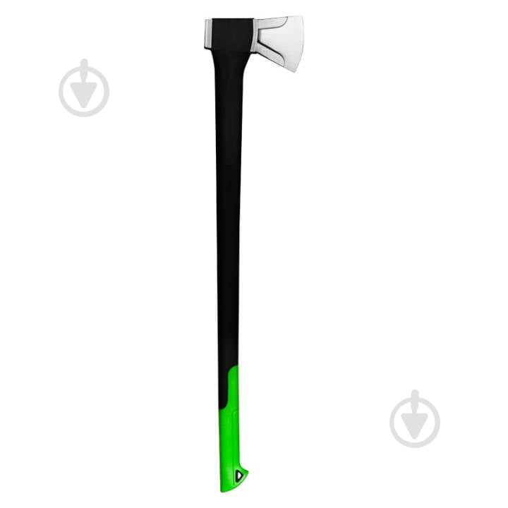 Колун Gartner FG+ 1050 г/600 мм нейлон - фото 3